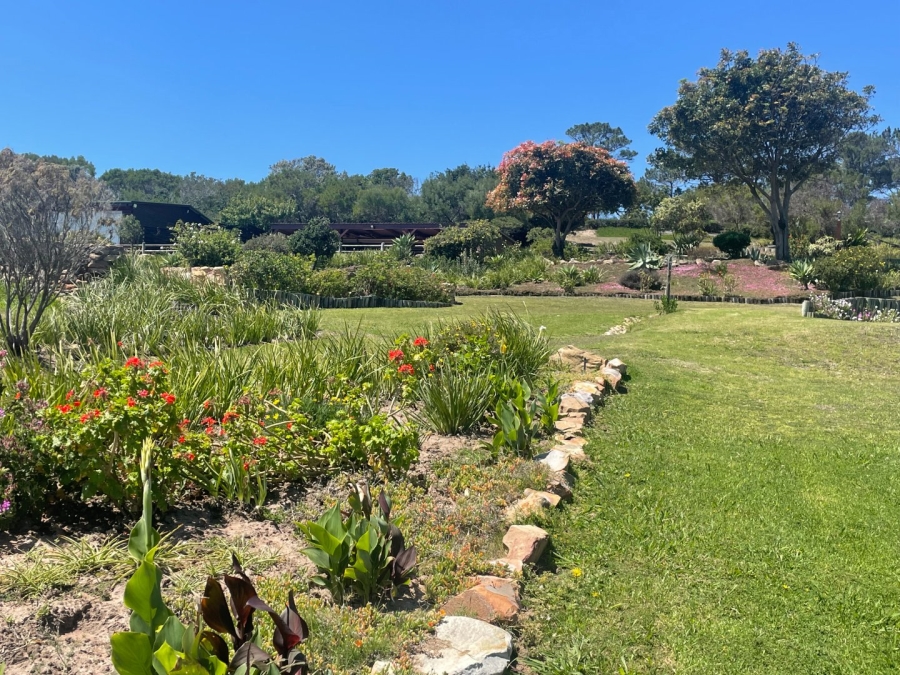 Commercial Property for Sale in Brakkloof Ah Western Cape